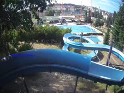 Tobogán