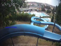 Tobogán