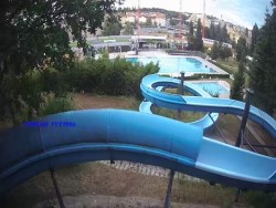 Tobogán