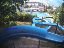 Tobogán