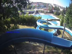 Tobogán
