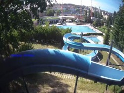 Tobogán