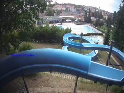 Tobogán