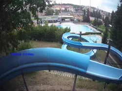 Tobogán