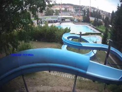 Tobogán