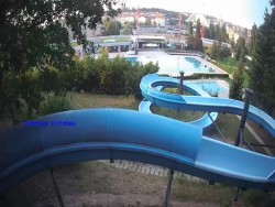 Tobogán