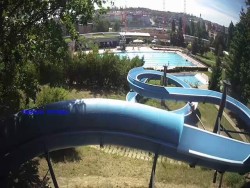 Tobogán