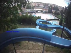 Tobogán