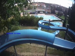 Tobogán