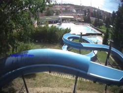 Tobogán