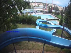 Tobogán