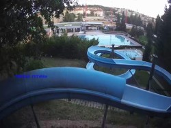 Tobogán