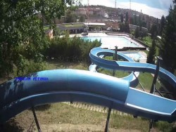 Tobogán