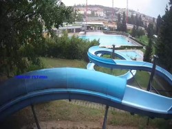 Tobogán
