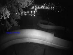 Tobogán