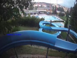 Tobogán