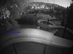 Schwimmbad Petynka - Folie - 15.9.2026 v 19:45 Schwimmbad Petynka - Folie - 15.9.2026 v 19:45