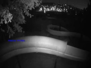 Schwimmbad Petynka - Folie - 15.9.2026 v 20:00 Schwimmbad Petynka - Folie - 15.9.2026 v 20:00