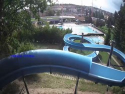 Tobogán