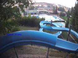 Tobogán