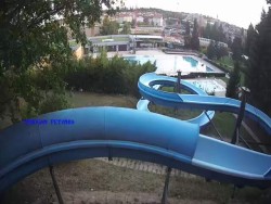 Tobogán
