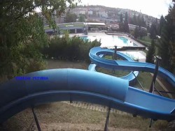 Tobogán