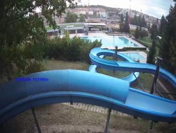 Tobogán