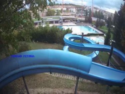 Tobogán