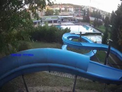Tobogán