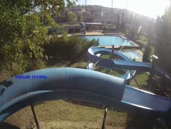Tobogán