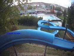 Tobogán