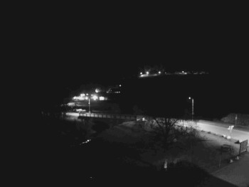 Snímek    20.10.2025 v 21:00