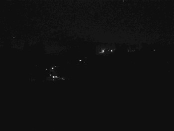 Snímek    25.10.2025 v 00:00
