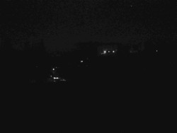 Modrava