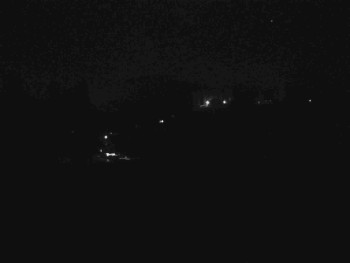 Snímek    25.10.2025 v 00:30