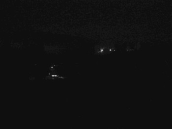 Snímek    25.10.2025 v 04:15
