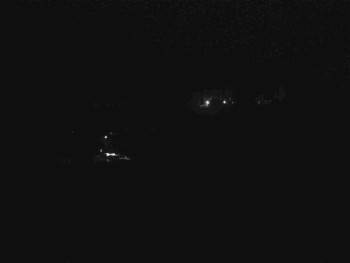 Snímek    25.10.2025 v 04:30