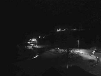 Snímek    25.10.2025 v 04:45