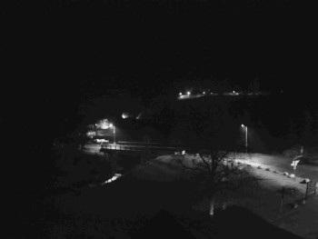 Snímek    25.10.2025 v 05:45