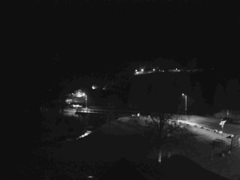 Snímek    25.10.2025 v 06:00