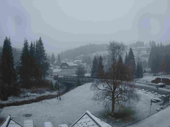 Snímek    25.10.2025 v 07:45