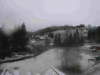 Snímek    25.10.2025 v 08:45