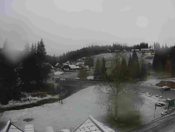Snímek    25.10.2025 v 09:00