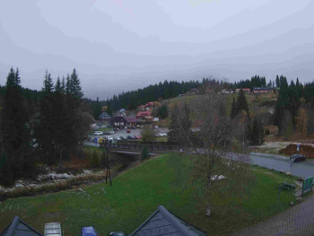Snímek    25.10.2025 v 11:00