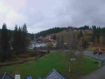 Snímek    25.10.2025 v 14:15