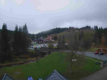 Snímek    25.10.2025 v 16:00