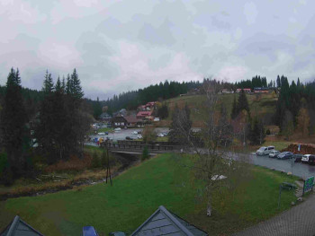 Snímek    25.10.2025 v 16:30