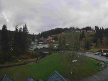 Snímek    25.10.2025 v 16:45