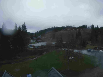 Snímek    25.10.2025 v 17:45