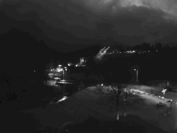 Snímek    25.10.2025 v 18:45